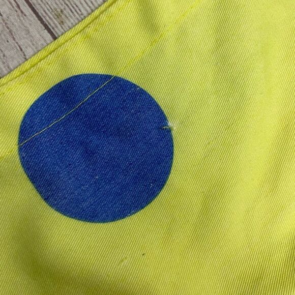 Old Navy/summer vibes 2 bundle Medium totes - Picture 11 of 12